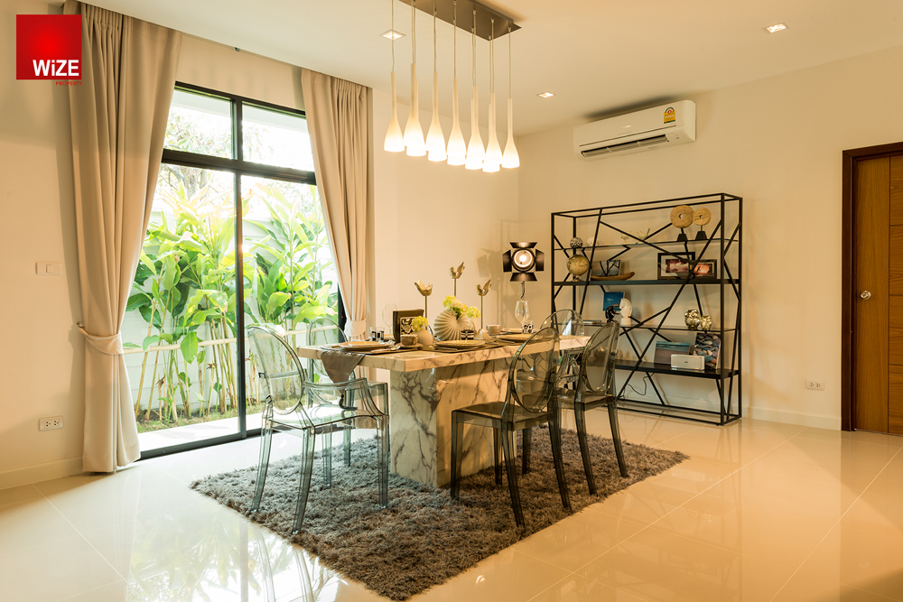 รูปภาพ ไวซ์ ซิกเนเจอร์ (Wize Signature)