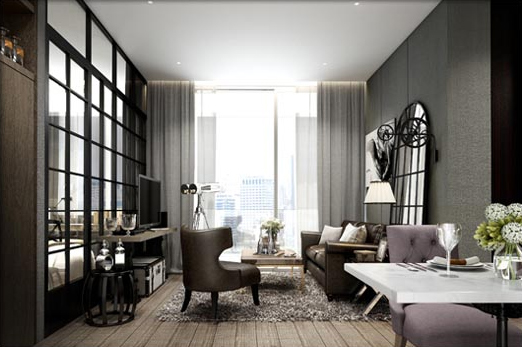 รูปภาพ เดอะ พอร์ทเทรท พระราม 4 (The Portrait Rama 4)