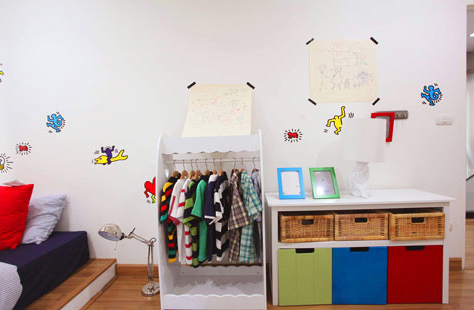 รูปภาพ มอตโต้ พระราม 2 - กาญจนา (Motto Rama 2 - Kanjana)