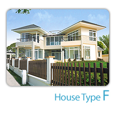 รูปภาพ บ้านทะเล พัทยา (Baan Talay Pattaya)