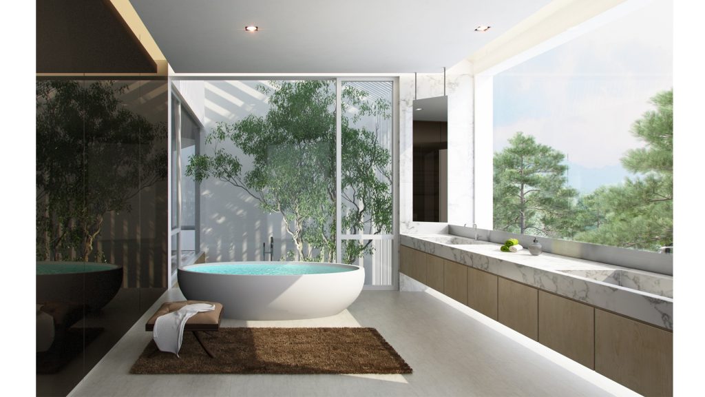 รูปภาพ 1.618 เขาใหญ่ (1.618 Khaoyai)