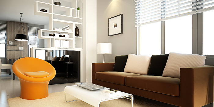 รูปภาพ เสนา ทาวน์ รามอินทรา (Sena Town Ramintra)