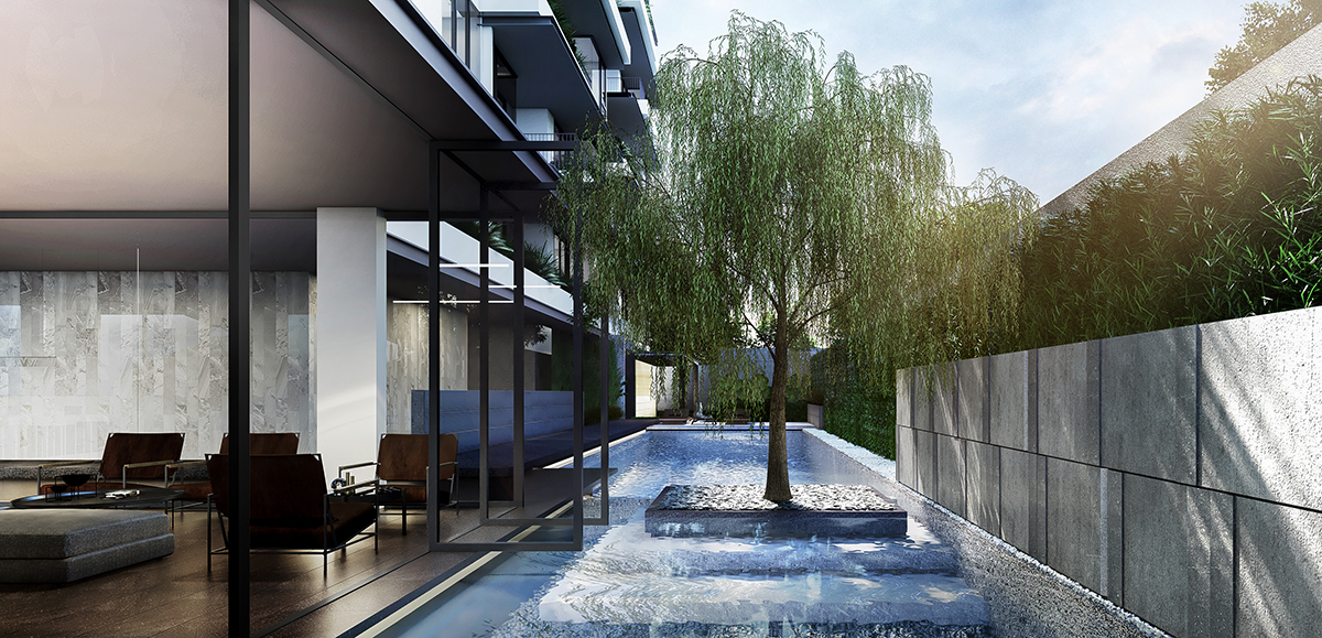 รูปภาพ แซฟวี่ พหลโยธิน2 (SAVVI PHahol2)