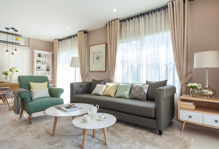 รูปภาพ วิลลาจจิโอ ปิ่นเกล้า - ศาลายา  (Villaggio Pinklao - Salaya)