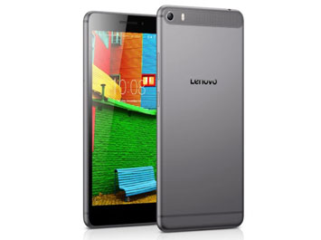 รูปภาพ เลอโนโว LENOVO-PHAB Plus