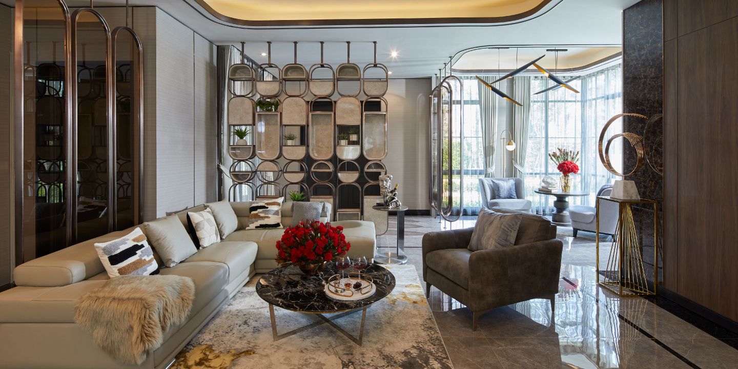 รูปภาพ เลค เลเจนด์ แจ้งวัฒนะ (Lake Legend Chaengwatthana)