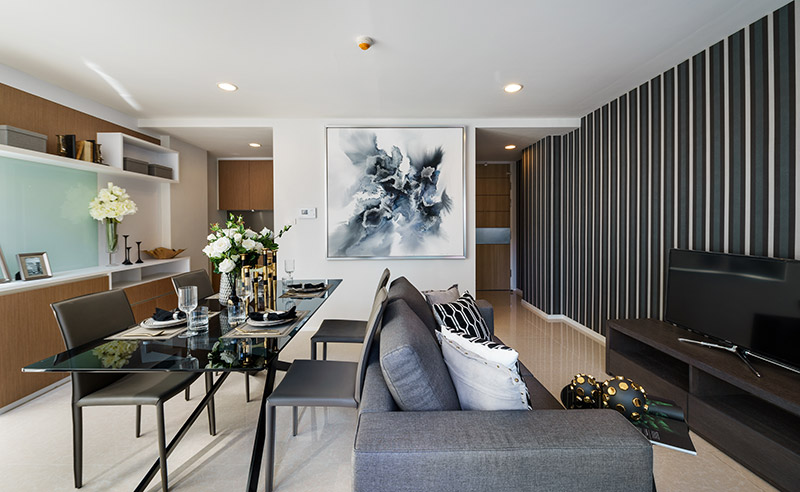 รูปภาพ วิสซ์ดอม ดิ เอ็กคลูซีฟ (Whizdom The Exclusive)