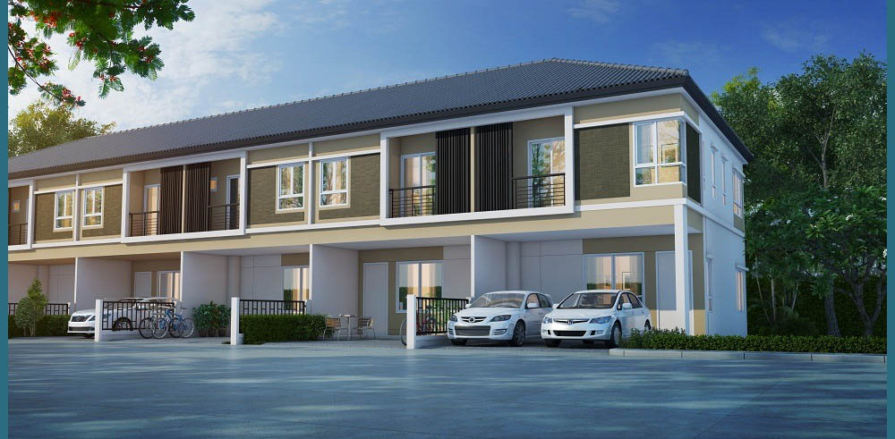 รูปภาพ ดีไลท์ เดอลอฟท์ เมืองเอก-ม.รังสิต (Delight The Loft)