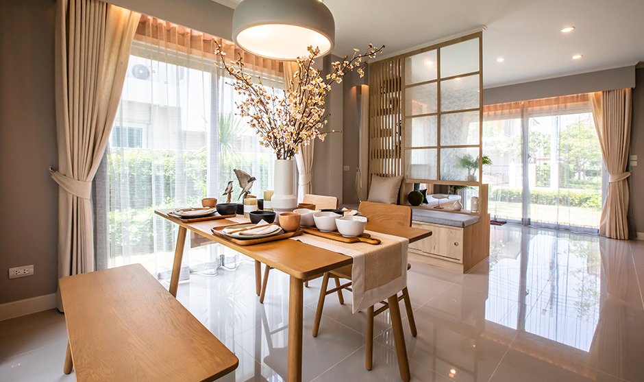 รูปภาพ ศุภาลัย วิลล์ อยุธยา (Supalai Ville Ayuttaya)