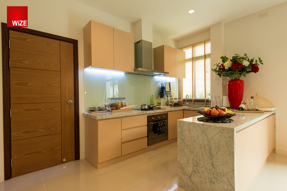 รูปภาพ ไวซ์ ซิกเนเจอร์ (Wize Signature)