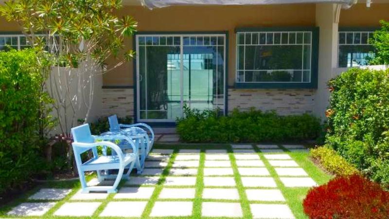 รูปภาพ อินดี้ บางใหญ่ (Indy Bangyai)