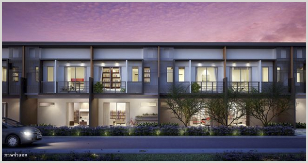 รูปภาพ สมบัติ ไลฟ์ (Sombat life)