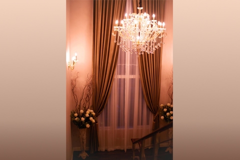 รูปภาพ ยู.อี.เฮ้าส์ ดีลักซ์ พุทธมณฑลสาย 2 (U.E. House Deluxe)