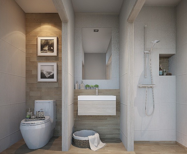 รูปภาพ ดิ โอโซน เพชรเกษม 53 (The Ozone Petchkasem 53)