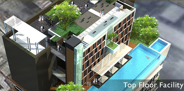 รูปภาพ เอ็ม พญาไท (M Phyathai)