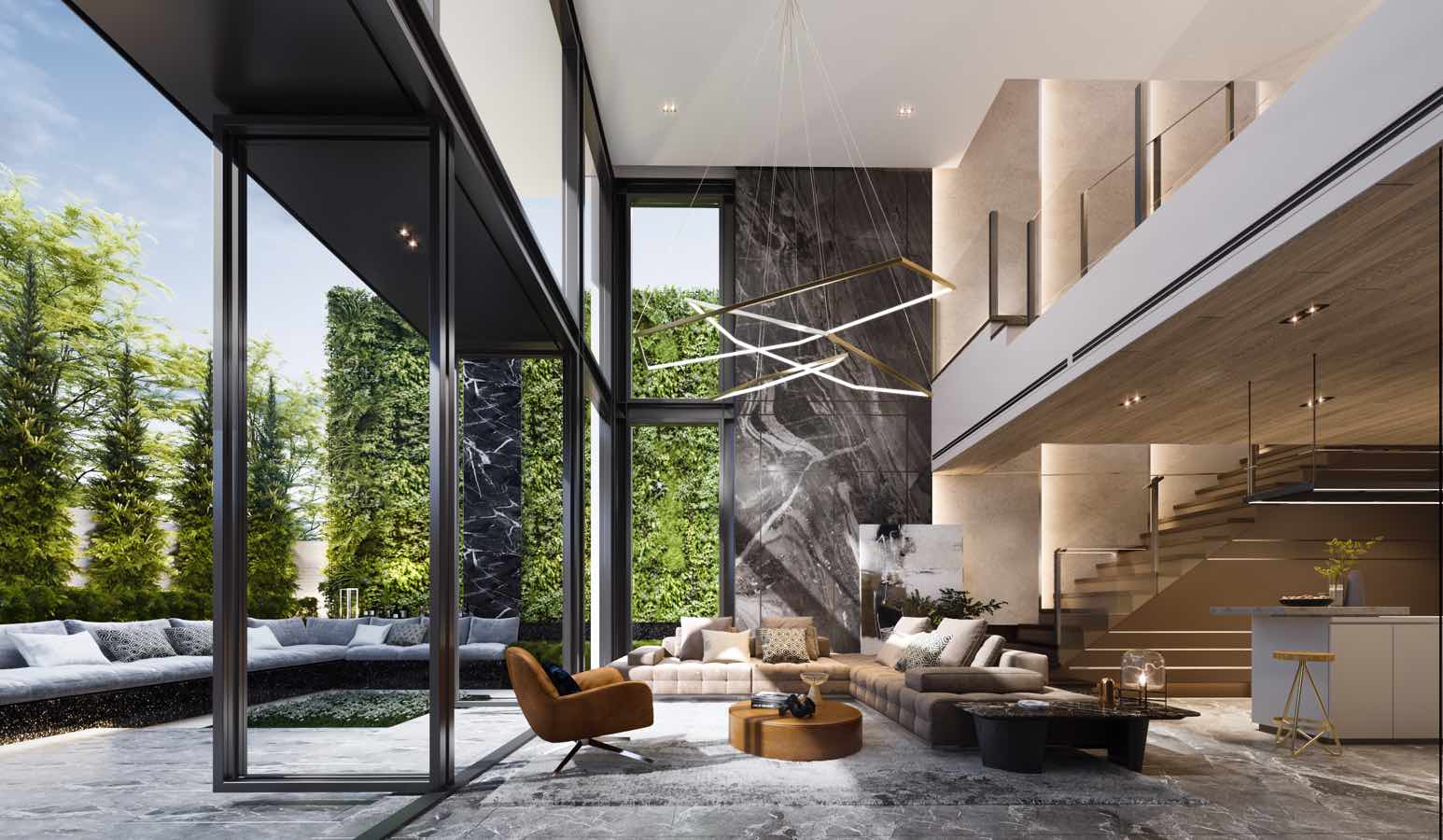 รูปภาพ ไอเรส รัชดา - ลาดพร้าว (Aires Ratchada - Ladprao)