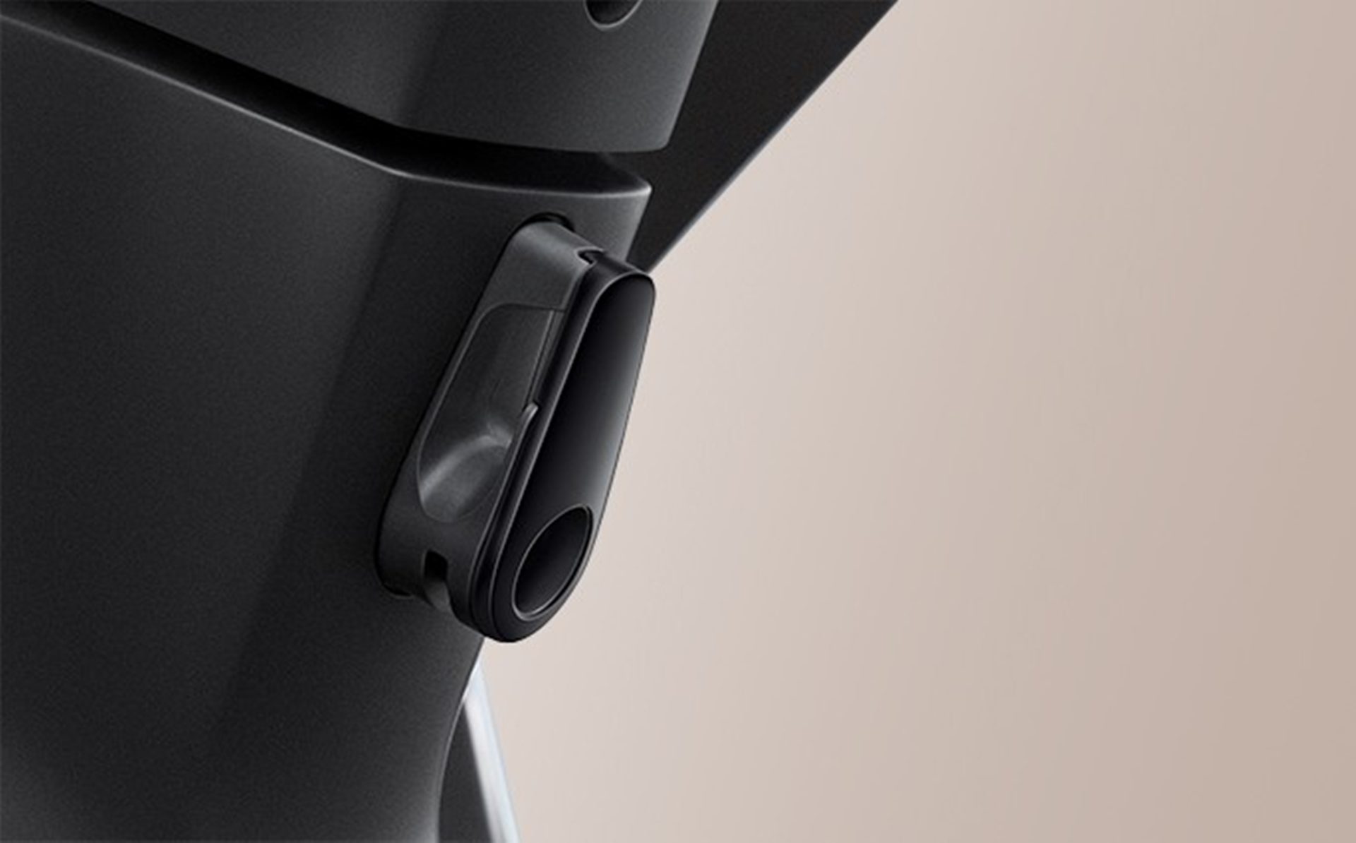 รูปภาพ ฮอนด้า Honda Wave 110 ล้อซี่ลวด สตาร์ทมือ ดิสก์เบรก ปี 2026