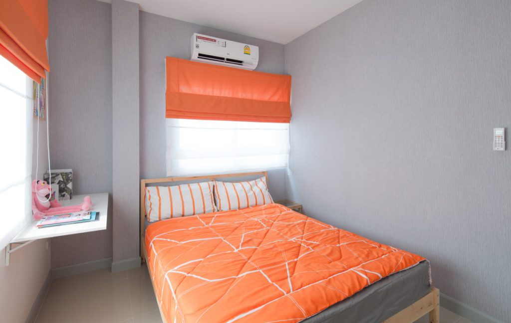 รูปภาพ บ้านประชาสุข 7 ฉะเชิงเทรา (Prachasuk 7)