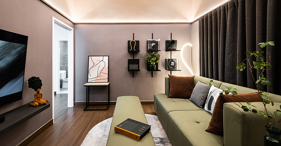 รูปภาพ บริทาเนีย ระยอง (Britania Rayong)