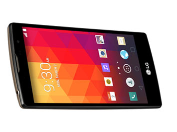 รูปภาพ แอลจี LG-Magna H502F
