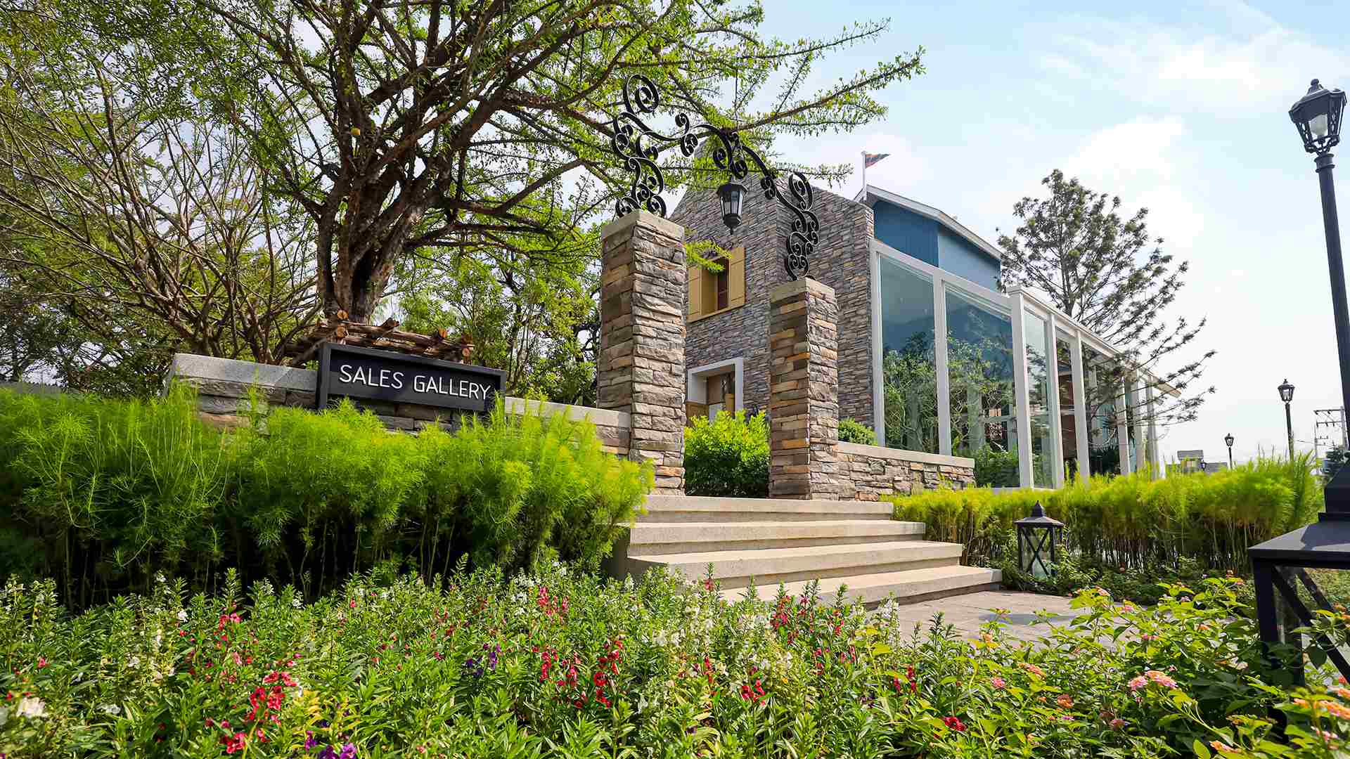 รูปภาพ อัญญ่า เพชรเกษม - สาย 4 (Anya Petchkasem - Sai 4)