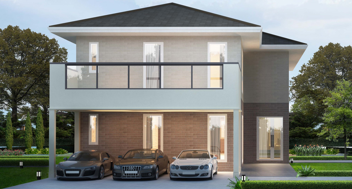 รูปภาพ ไซมิส คิน รามอินทรา (Siamese Kin Ramintra)