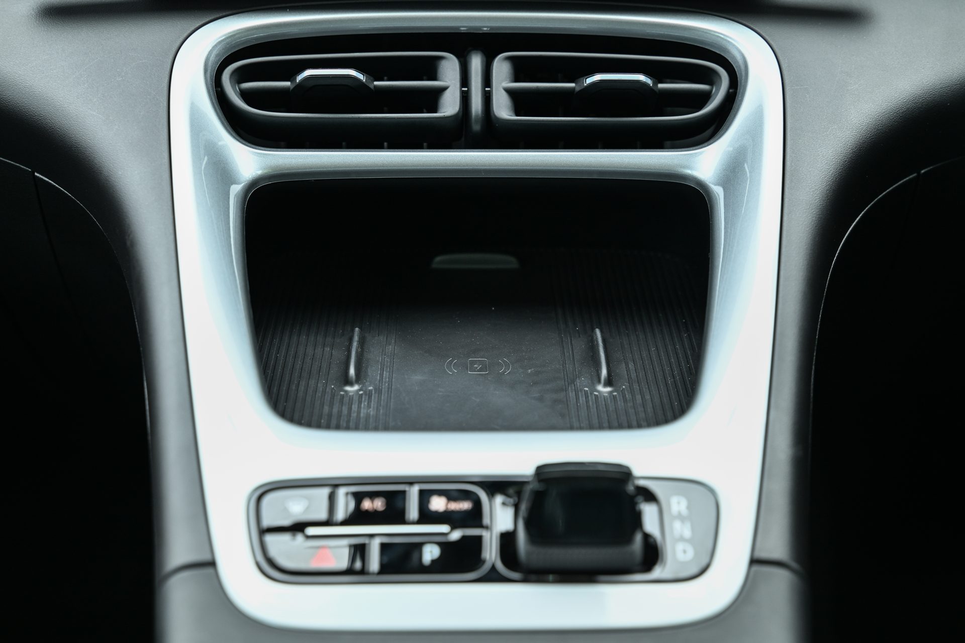 รูปภาพ จีลี่ Geely EX2 Pro ปี 2025