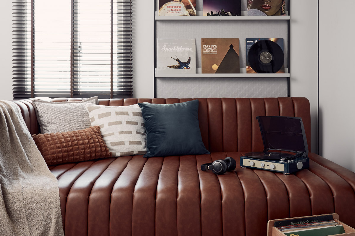 รูปภาพ แกรนด์ พลีโน่ เมกา บางนา (Grande Pleno Mega Bangna)