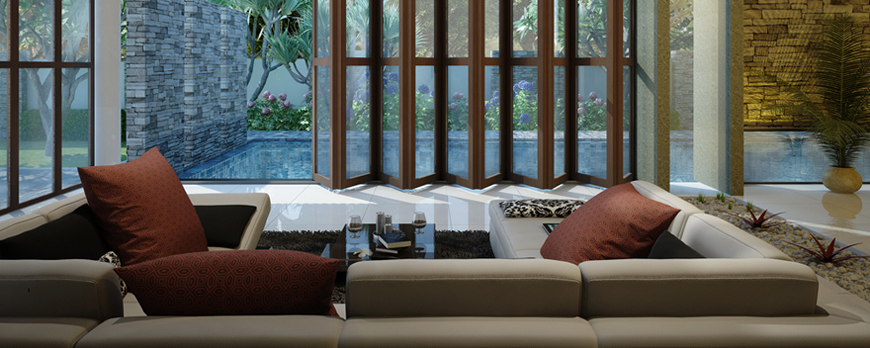 รูปภาพ บ้านนคราทรัพย์ (Baan Nakarasarp)