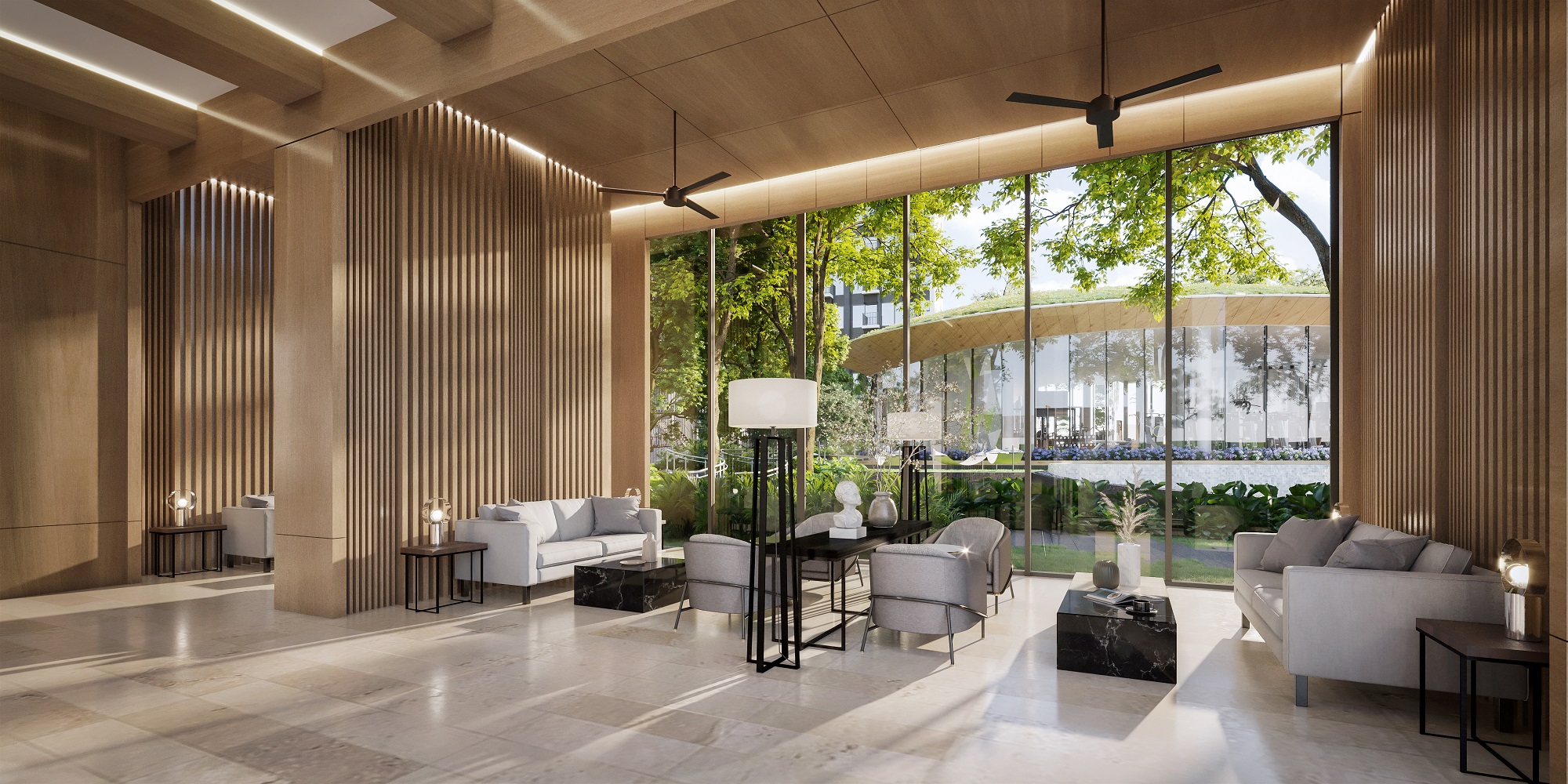 รูปภาพ โนเบิล ครีเอท (Noble Create)