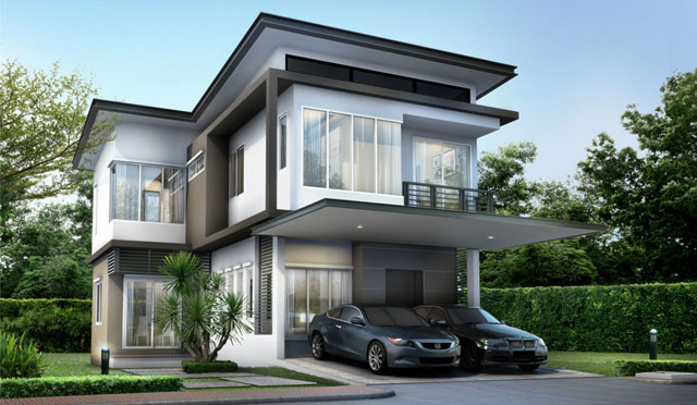 รูปภาพ มอตโต้ พระราม 2 - กาญจนา (Motto Rama 2 - Kanjana)