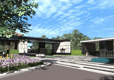 รูปภาพ เดอะ ซิตี้ งามวงศ์วาน (The City Ngamwongwan)