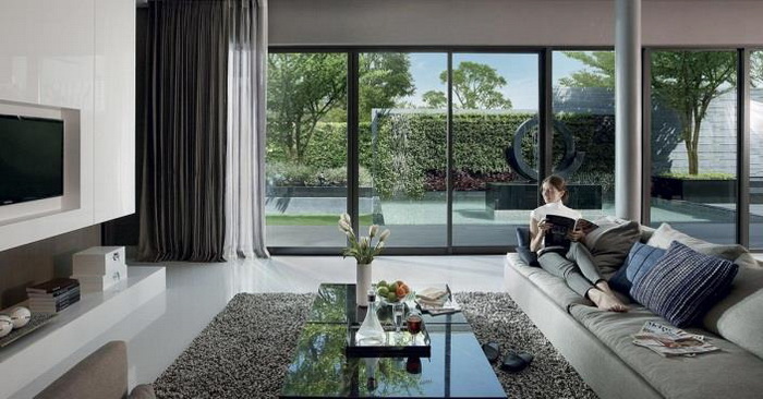 รูปภาพ ลดาวัลย์ รัตนาธิเบศร์ (Ladawan Rattanathibet)