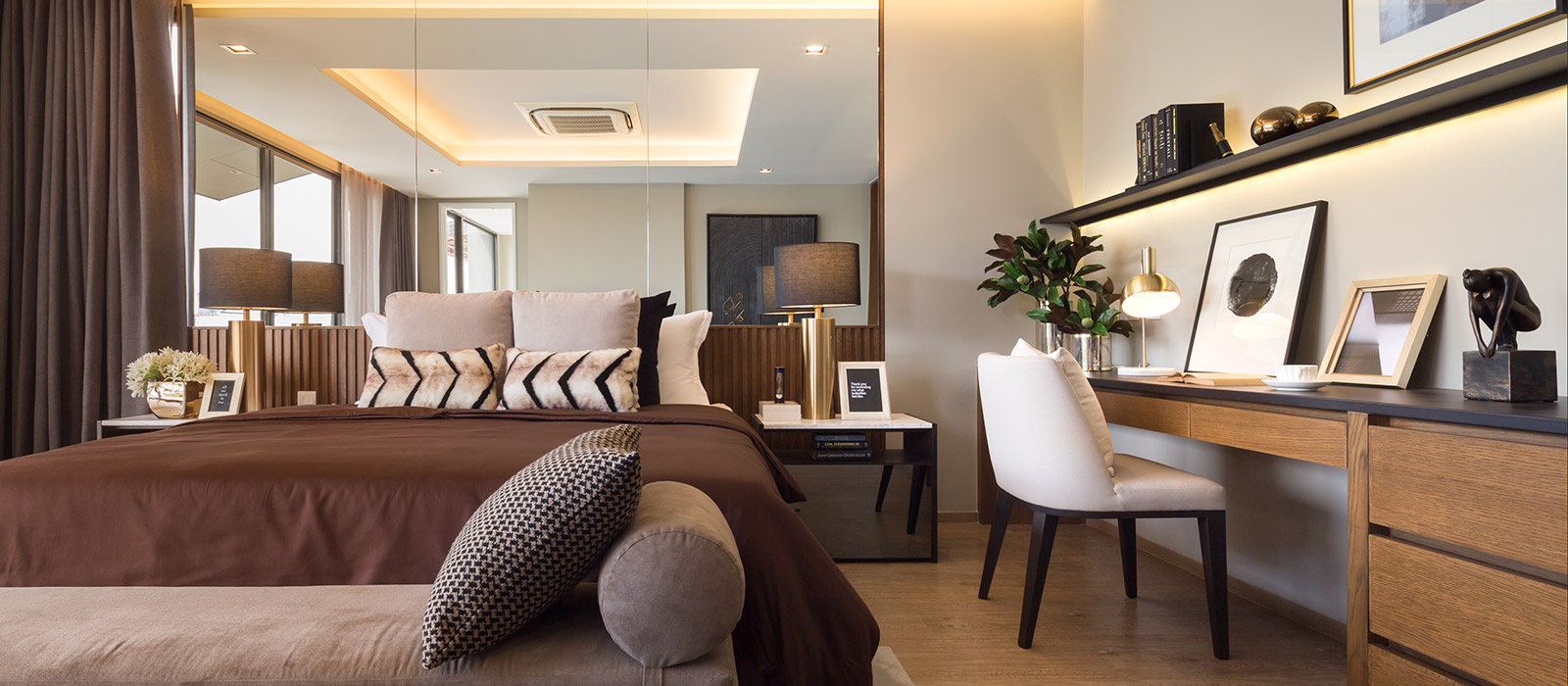 รูปภาพ เอเทรีย สาทร - สาธุ (Atria Sathorn - Sathu)