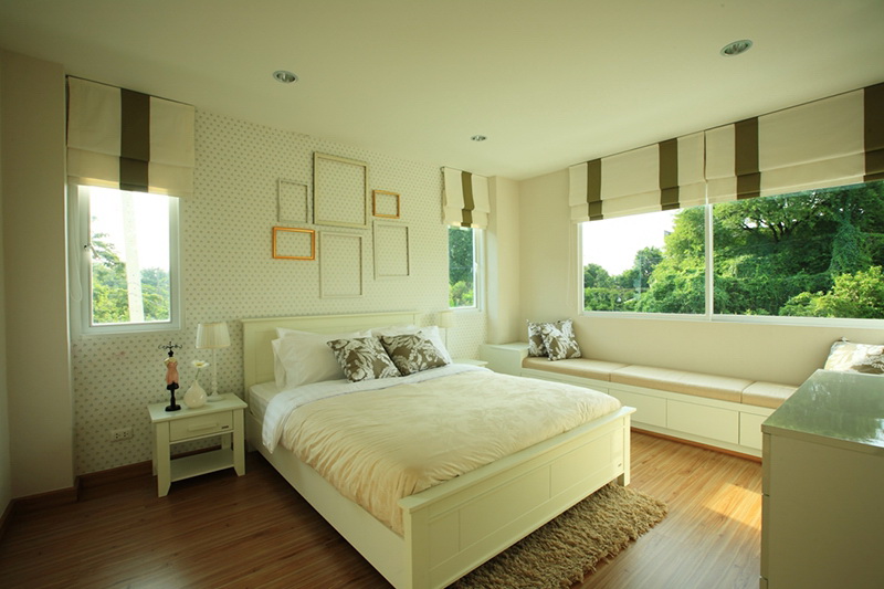 รูปภาพ เดอะ โมเมนท์ รามอินทรา 45/1 (The Moment)