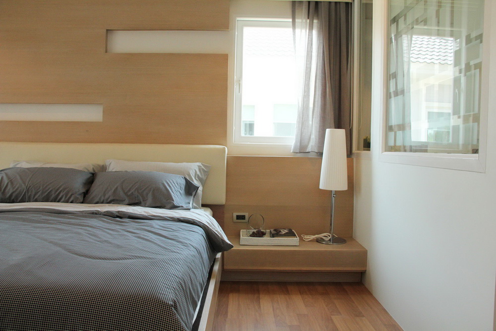 รูปภาพ เดอะ แกลเลอรี่ รัตนาธิเบศร์ - ราชพฤกษ์ (The Gallery Rattanathibet - Ratchapruek)