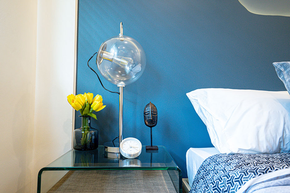 รูปภาพ บ้านปลื้มสุข ถ.ข้าวหลาม - บางแสน (Baan Pluemsuk)