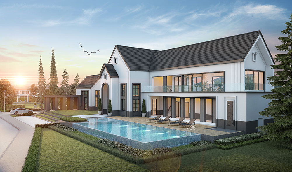 รูปภาพ บริทาเนีย บางนา กม. 42 (Britania Bangna KM.42)