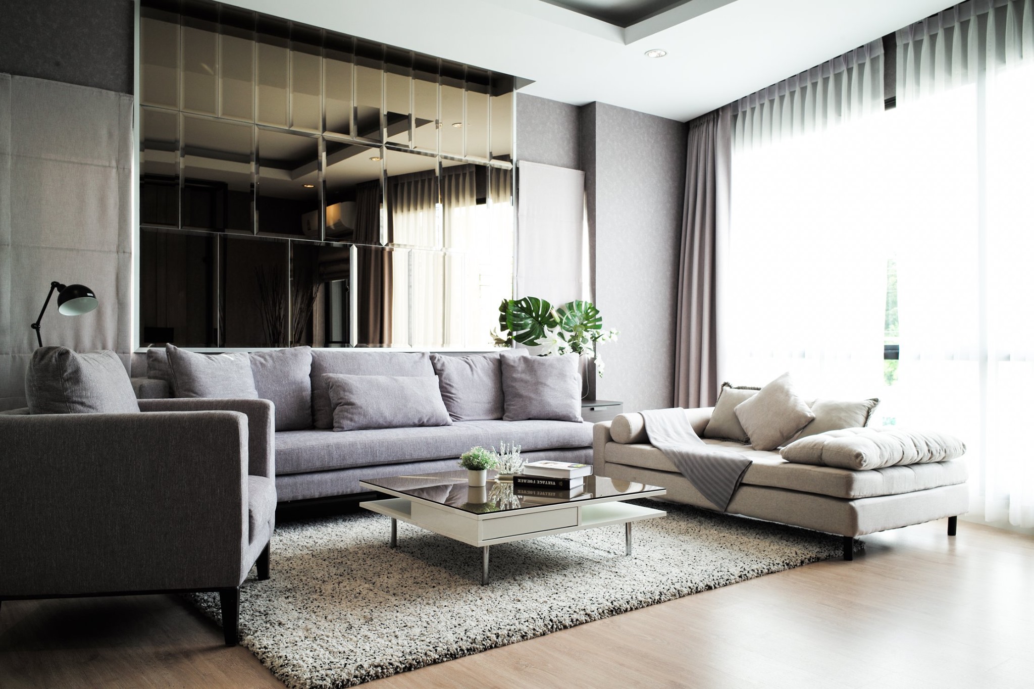 รูปภาพ นลิน แกรนด์ อเวนิว (Nalin Grand Avenue)