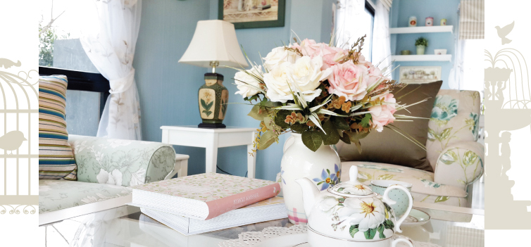 รูปภาพ บ้านฟ้ากรีนเนอรี่ ปิ่นเกล้า-สาย 5 (Baan Fah Greenery)