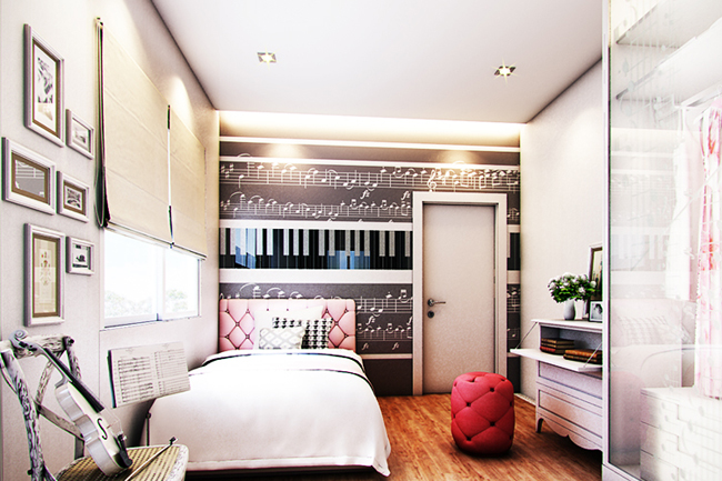 รูปภาพ คาซ่า ซิตี้ ดอนเมือง (Casa City)