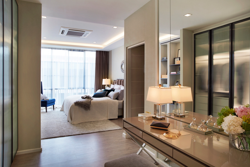 รูปภาพ สิริ สแควร์ เจริญกรุง 80 (Siri Square Charoenkrung 80)