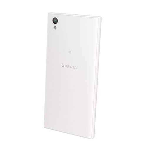 รูปภาพ โซนี่ Sony-Xperia L 1 (Dual Sim)