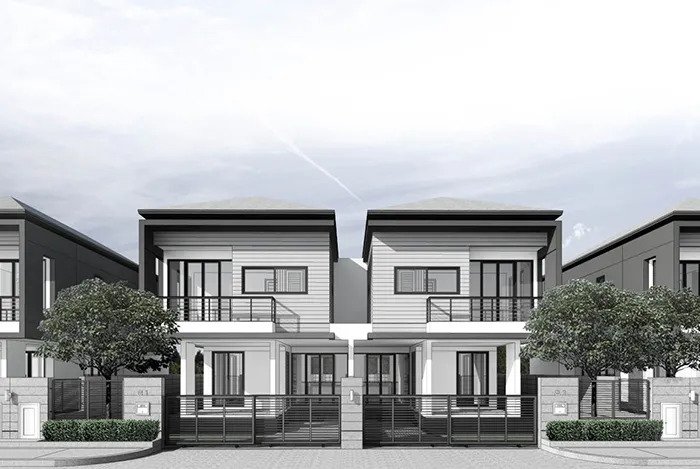 รูปภาพ วิมานแก้ววิว ธัญญะ-ลำลูกกา คลอง 7 (Vimarn Kaew Thanya - Lamlukka Khlong 7)