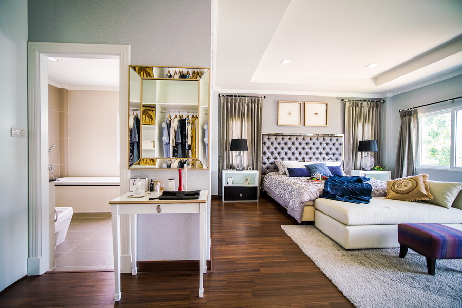 รูปภาพ บ้านงามเจริญ 8 ท่าข้าม-พระราม 2 (Baan Ngam Charoen 8 Tha Kham-Rama 2)