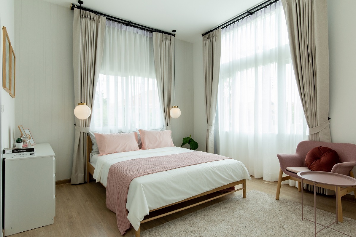 รูปภาพ กัสโต้ สุขสวัสดิ์ - ประชาอุทิศ (Gusto Suksawat - Prachautit)