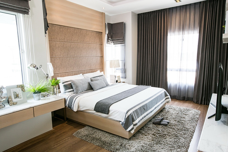 รูปภาพ วารีโอ สุวรรณภูมิ (Vario Suvarnabhumi)