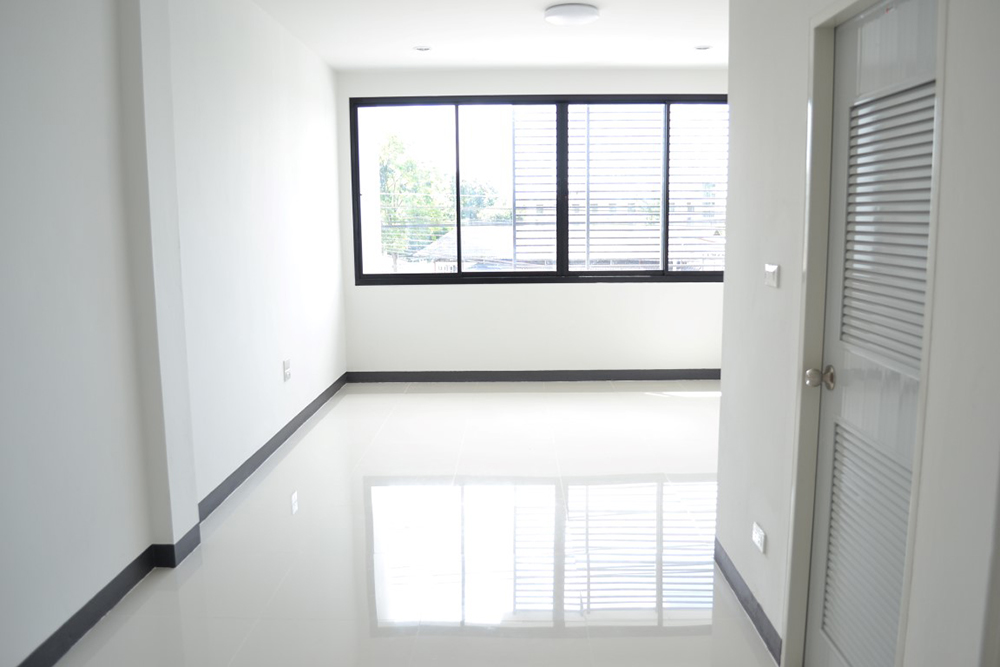 รูปภาพ โฮมอเวนิว เคหะ (Home Avenue Keha)