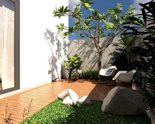 รูปภาพ 789 พหลโยธิน 30 (789 Phaholyothin 30)