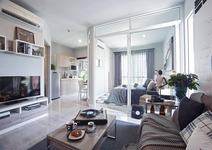 รูปภาพ เซล ศาลายา (Zelle Salaya)